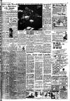 Daily News (London) Friday 07 February 1947 Page 5