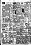 Daily News (London) Friday 07 February 1947 Page 6
