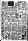 Daily News (London) Saturday 08 February 1947 Page 2
