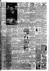 Daily News (London) Saturday 08 February 1947 Page 3