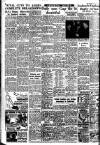 Daily News (London) Saturday 08 February 1947 Page 4