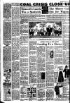 Daily News (London) Monday 10 February 1947 Page 2