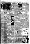Daily News (London) Monday 10 February 1947 Page 3