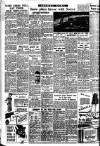 Daily News (London) Monday 10 February 1947 Page 4