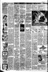 Daily News (London) Tuesday 11 February 1947 Page 2