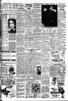 Daily News (London) Tuesday 11 February 1947 Page 3