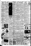 Daily News (London) Tuesday 11 February 1947 Page 4