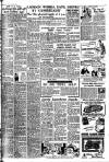 Daily News (London) Tuesday 11 February 1947 Page 5