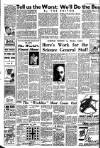 Daily News (London) Wednesday 12 February 1947 Page 2