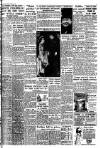 Daily News (London) Wednesday 12 February 1947 Page 3