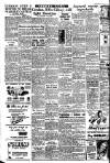 Daily News (London) Wednesday 12 February 1947 Page 4