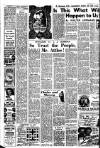 Daily News (London) Friday 14 February 1947 Page 2