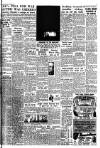 Daily News (London) Friday 14 February 1947 Page 3