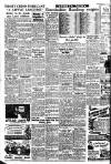 Daily News (London) Friday 14 February 1947 Page 4