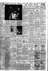 Daily News (London) Saturday 15 February 1947 Page 3