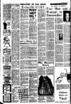 Daily News (London) Monday 17 February 1947 Page 2