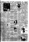 Daily News (London) Monday 17 February 1947 Page 3