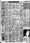Daily News (London) Saturday 22 February 1947 Page 2