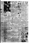 Daily News (London) Saturday 22 February 1947 Page 3