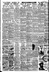 Daily News (London) Saturday 22 February 1947 Page 4