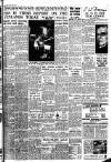 Daily News (London) Tuesday 01 April 1947 Page 3