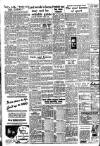 Daily News (London) Tuesday 01 April 1947 Page 4