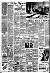 Daily News (London) Wednesday 02 April 1947 Page 2
