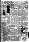 Daily News (London) Wednesday 02 April 1947 Page 3