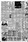 Daily News (London) Wednesday 02 April 1947 Page 4