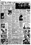 Daily News (London) Thursday 03 April 1947 Page 3
