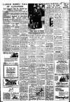 Daily News (London) Thursday 03 April 1947 Page 4