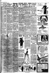 Daily News (London) Thursday 03 April 1947 Page 5