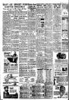 Daily News (London) Thursday 03 April 1947 Page 6