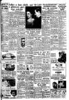Daily News (London) Tuesday 08 April 1947 Page 3