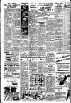 Daily News (London) Tuesday 08 April 1947 Page 4