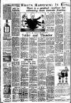 Daily News (London) Thursday 10 April 1947 Page 2