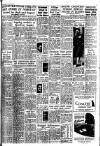 Daily News (London) Thursday 10 April 1947 Page 3