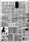 Daily News (London) Thursday 10 April 1947 Page 4