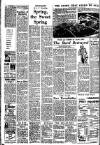 Daily News (London) Friday 11 April 1947 Page 2