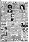 Daily News (London) Friday 11 April 1947 Page 3