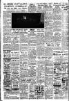 Daily News (London) Friday 11 April 1947 Page 4