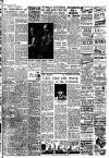 Daily News (London) Friday 11 April 1947 Page 5