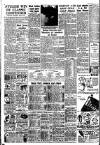 Daily News (London) Friday 11 April 1947 Page 6