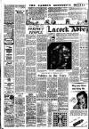 Daily News (London) Saturday 12 April 1947 Page 2