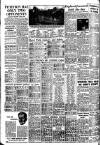 Daily News (London) Saturday 12 April 1947 Page 4