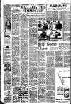 Daily News (London) Tuesday 15 April 1947 Page 2
