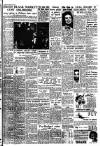 Daily News (London) Tuesday 15 April 1947 Page 3