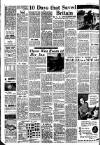 Daily News (London) Wednesday 23 April 1947 Page 2