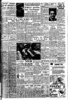 Daily News (London) Wednesday 23 April 1947 Page 3