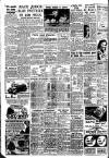 Daily News (London) Wednesday 23 April 1947 Page 4